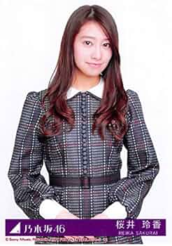 51hFUHUzxEL._AC_UF350,