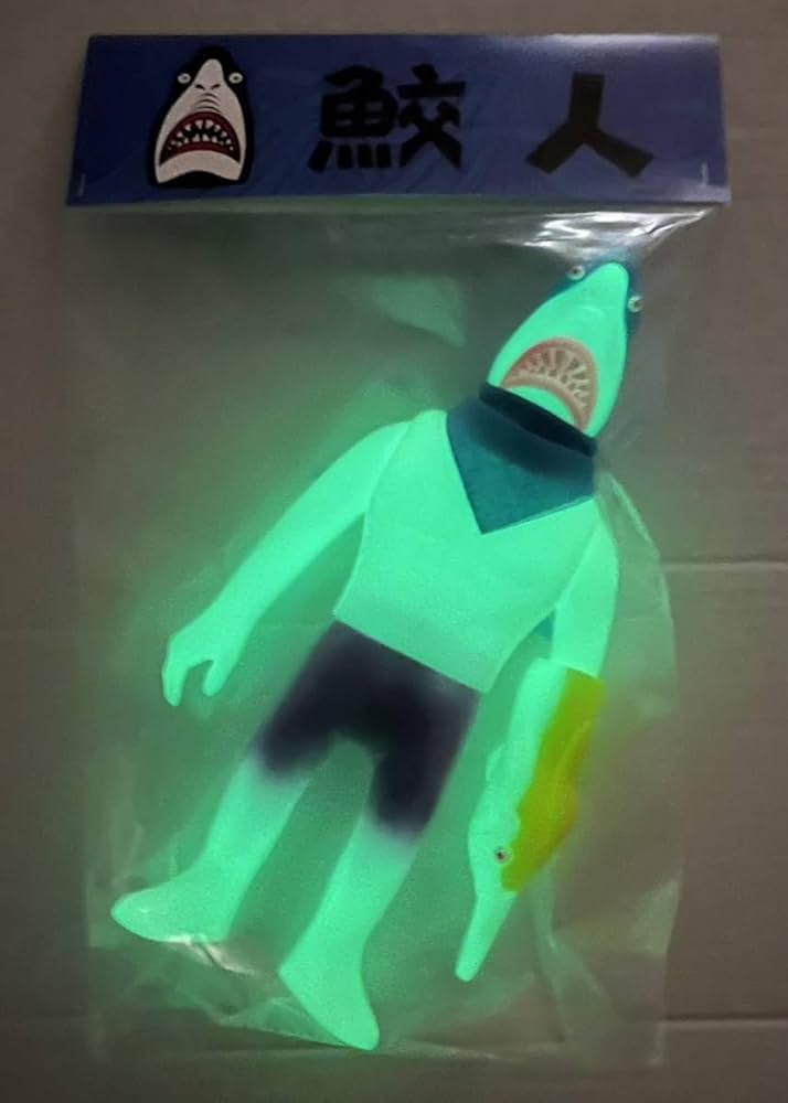 punk drunkers playstudio 鬼忍鮫人 コラボ 2025年最新】パンク