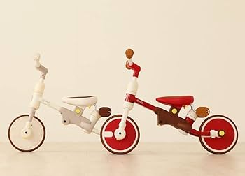 51hfYlv0EvL._AC_UF350,