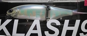 Amazon.co.jp: DRT KLASH9 クラッシュ9 ハスカラー 検索 クラッシュ