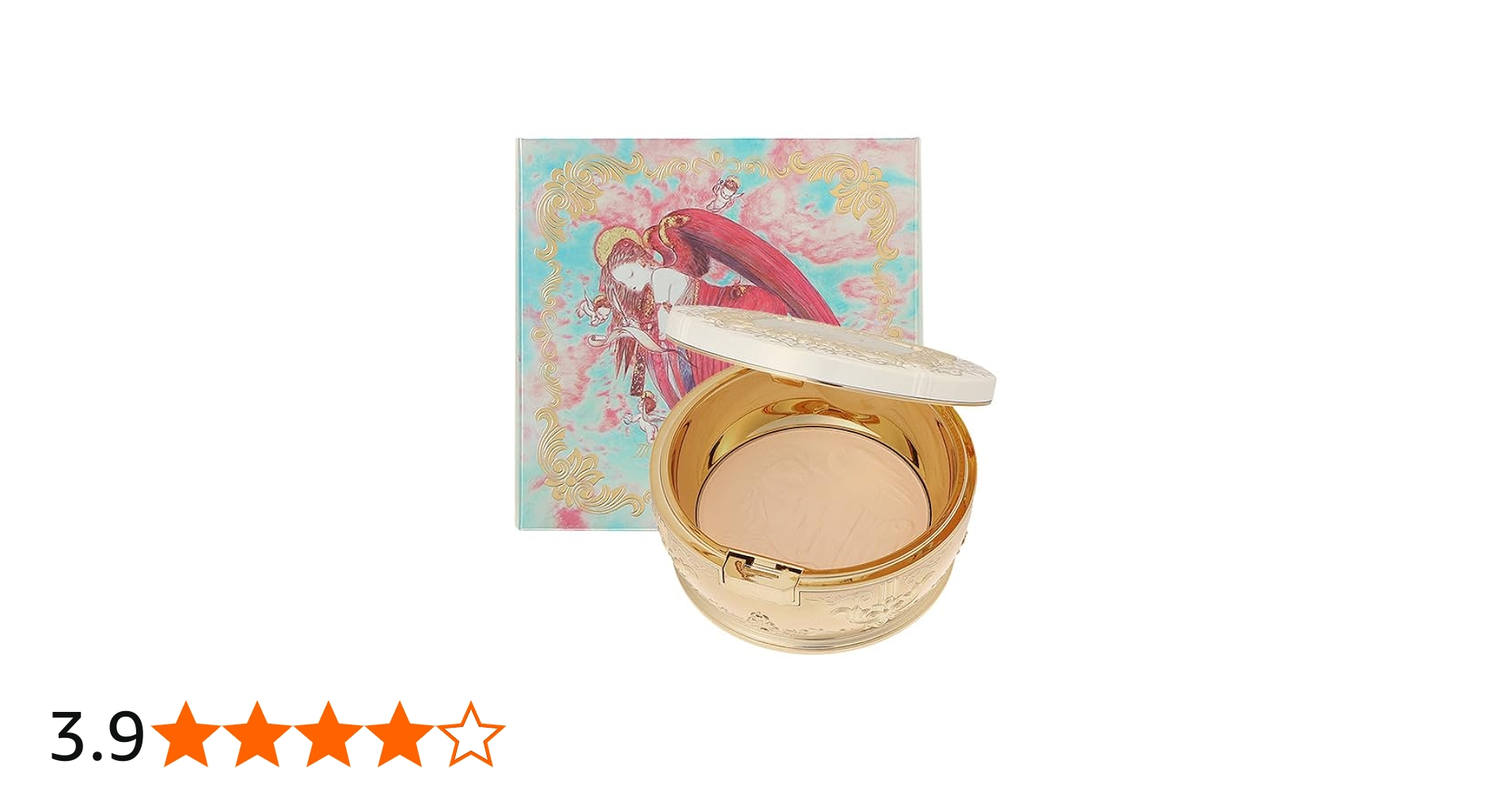 Amazon.co.jp: カネボウ ミラノコレクション Milano Collection GR