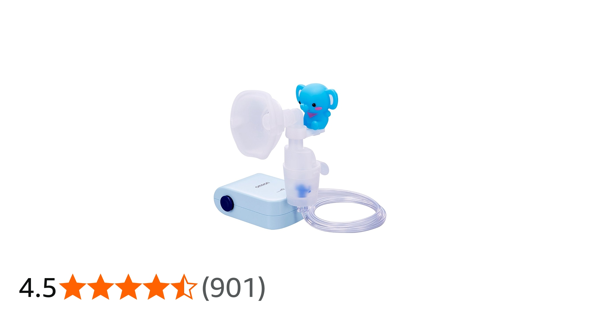 51iCMZ5yKsL.jpg_BO30,255,255,