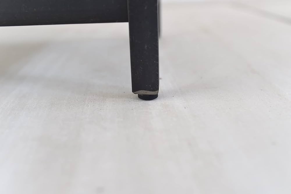 Amazon.co.jp: W STANDARD インダストリアル ボタニカルラック