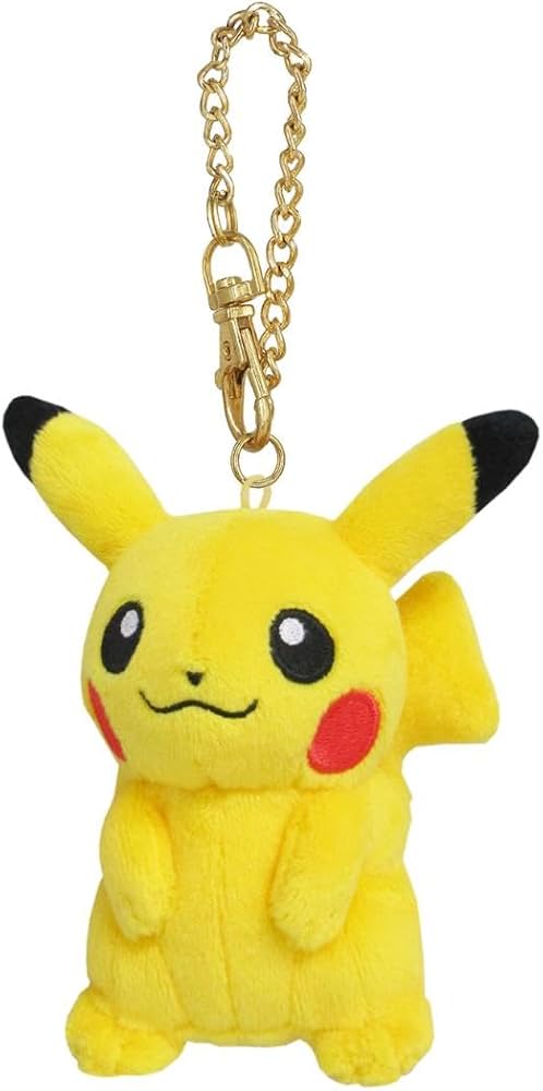 Amazon.co.jp: 三英貿易 ポケットモンスター ALL STAR COLLECTION