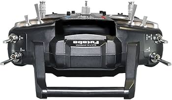 51ihD5OmP0L._AC_UF350,