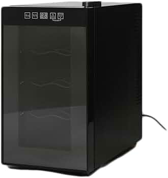 51iy6UxHJDL._AC_UF350,