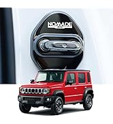 Amazon | FOR新型 ジムニーノマド JC74 5ドア（2025年4月〜）カスタム