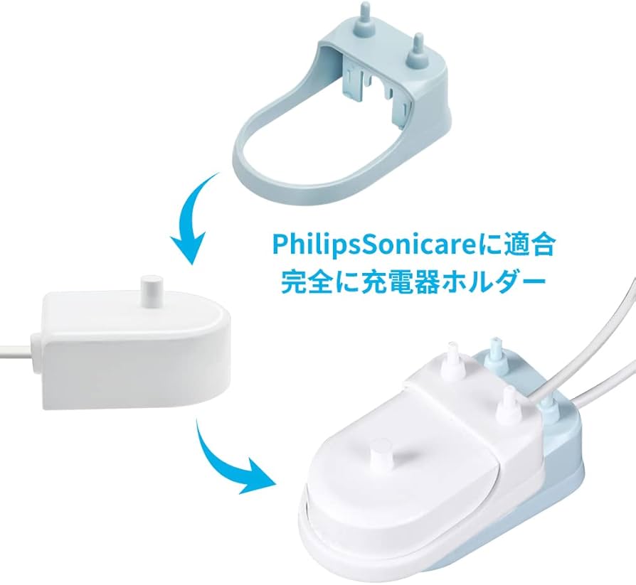 51j7VMz33IL._AC_UF894,