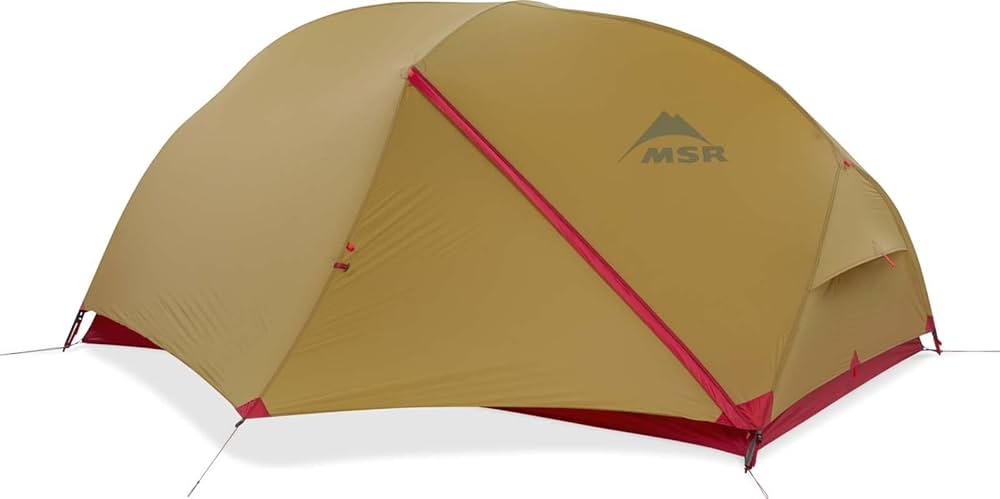 Amazon.co.jp: エムエスアール(MSR) アウトドア キャンプ 登山 バック