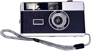 51j78mlPODL._AC_UF350,