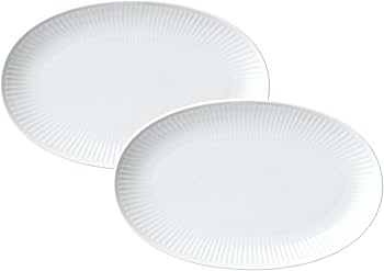 Amazon.co.jp: 【正規輸入品】ロイヤルコペンハーゲン 食器セット