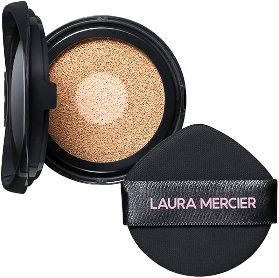 Amazon | ローラ メルシエ フローレス ルミエール ラディアンス