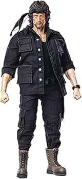 51jgadW9lPL._AC_UF350,