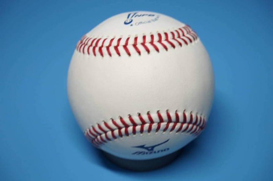 Amazon.co.jp: ソフトバンクホークス 柳田悠岐選手直筆サインボール