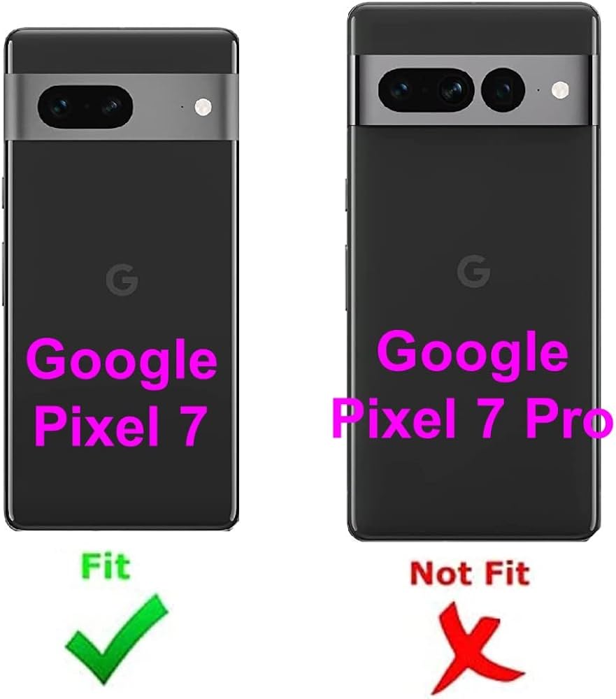 Amazon.co.jp: PHONSUN リアバックカメラレンズ ガラス 交換用 Google