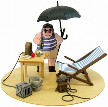 51k5hHNbt7L._AC_UF350,