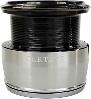 51kBojyd91L._AC_UF350,