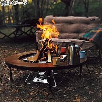 51kP+ZuwgjL._AC_UF350,