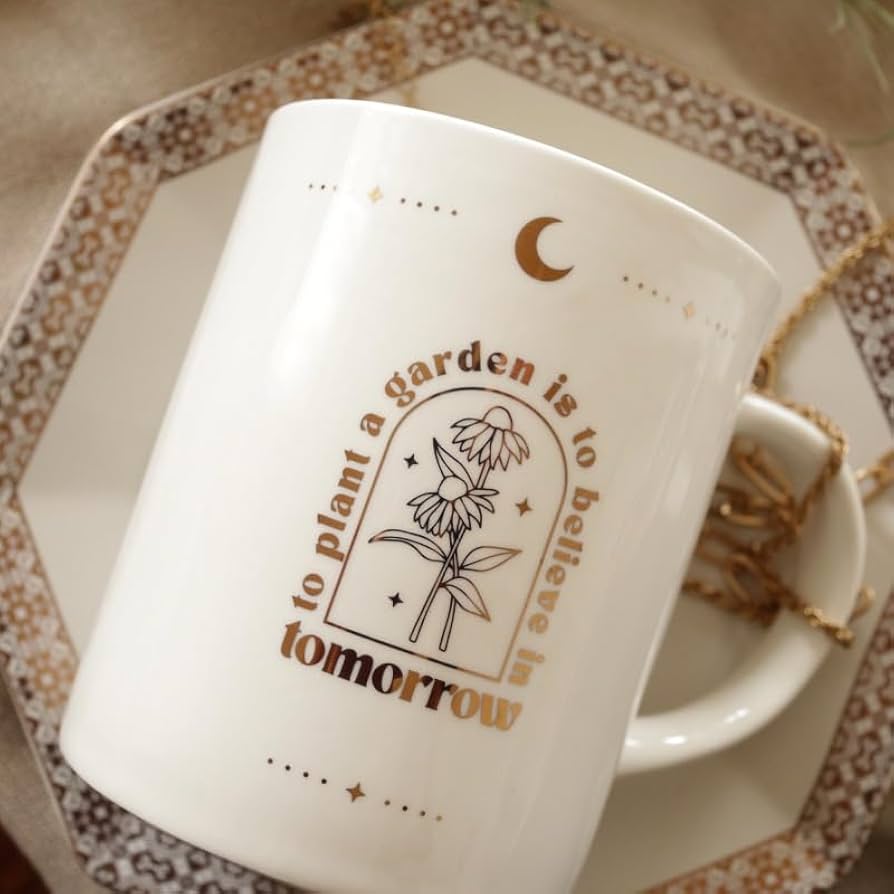 Amazon.co.jp: ポーセラーツ 転写紙 【白磁用】Mystical Logo Flowers