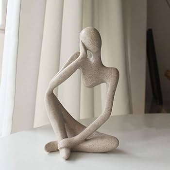 51kecoahvqL._AC_UF350,