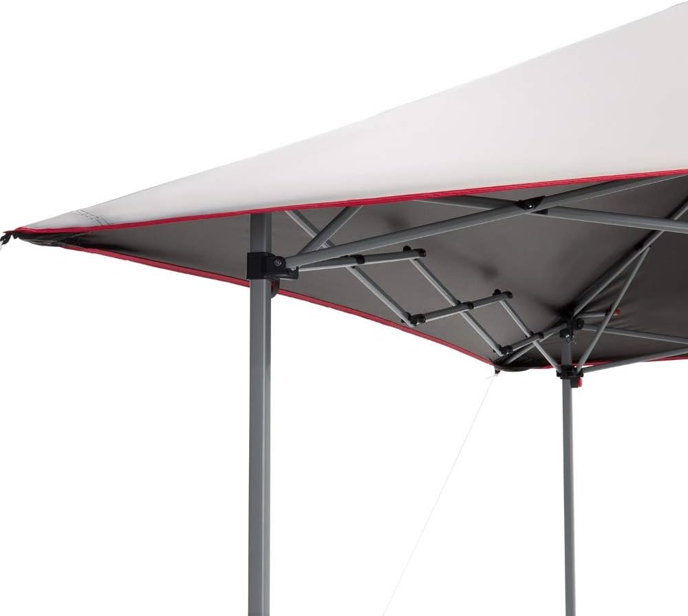 Amazon | Coleman(コールマン) シェード インスタントバイザーシェード