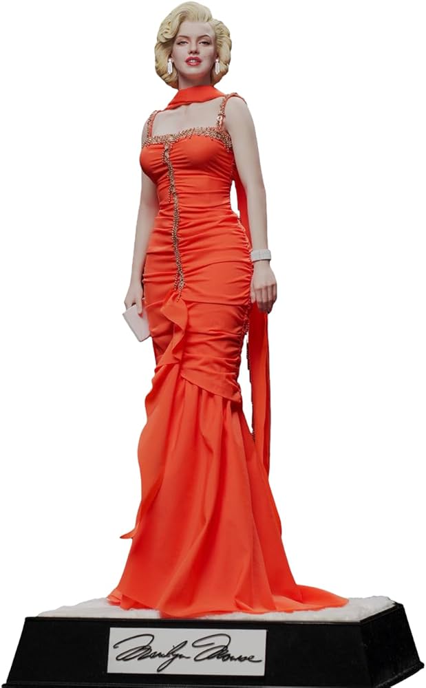 Amazon | 【Tbmodel 】DAMTOYS 1/6 フィギュア コレクタブルシリーズ