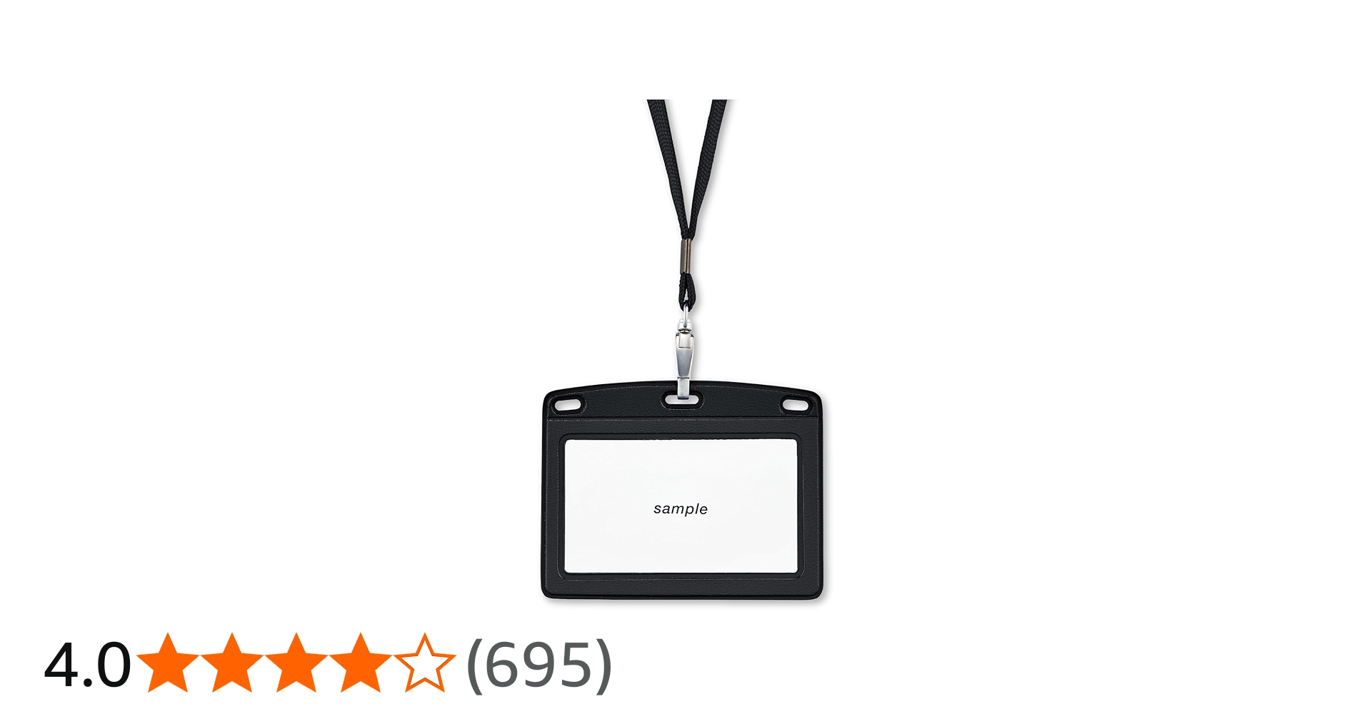 51lAVbNUVML.jpg_BO30,255,255,