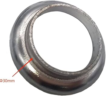 Panasonic PCA-1500 フロントフォーク+ヘッドセット 1インチ Amazon