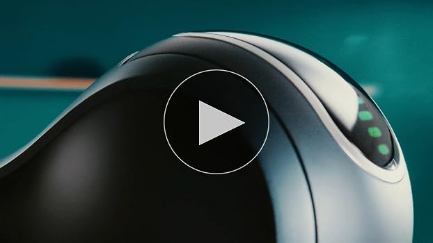 Amazon | ネスカフェ ドルチェ グスト GENIO S 「ジェニオ エス」800ml