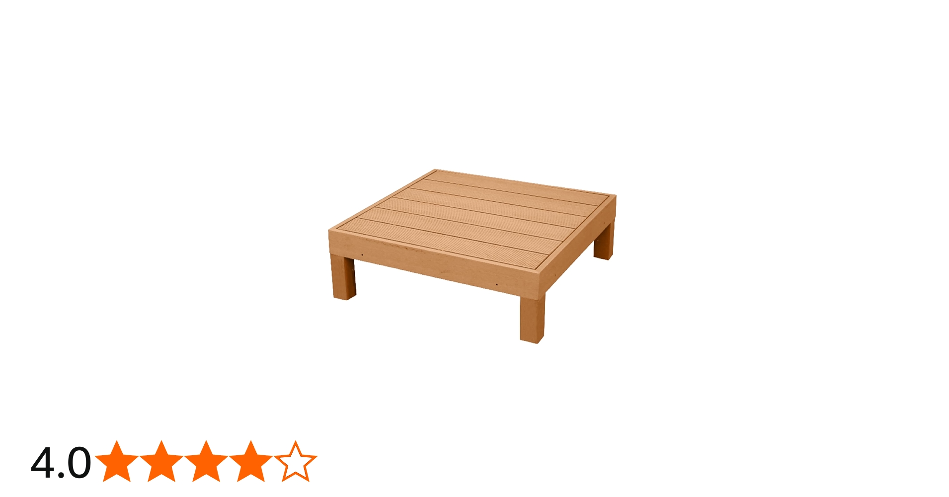 51lRirMW6kL.jpg_BO30,255,255,