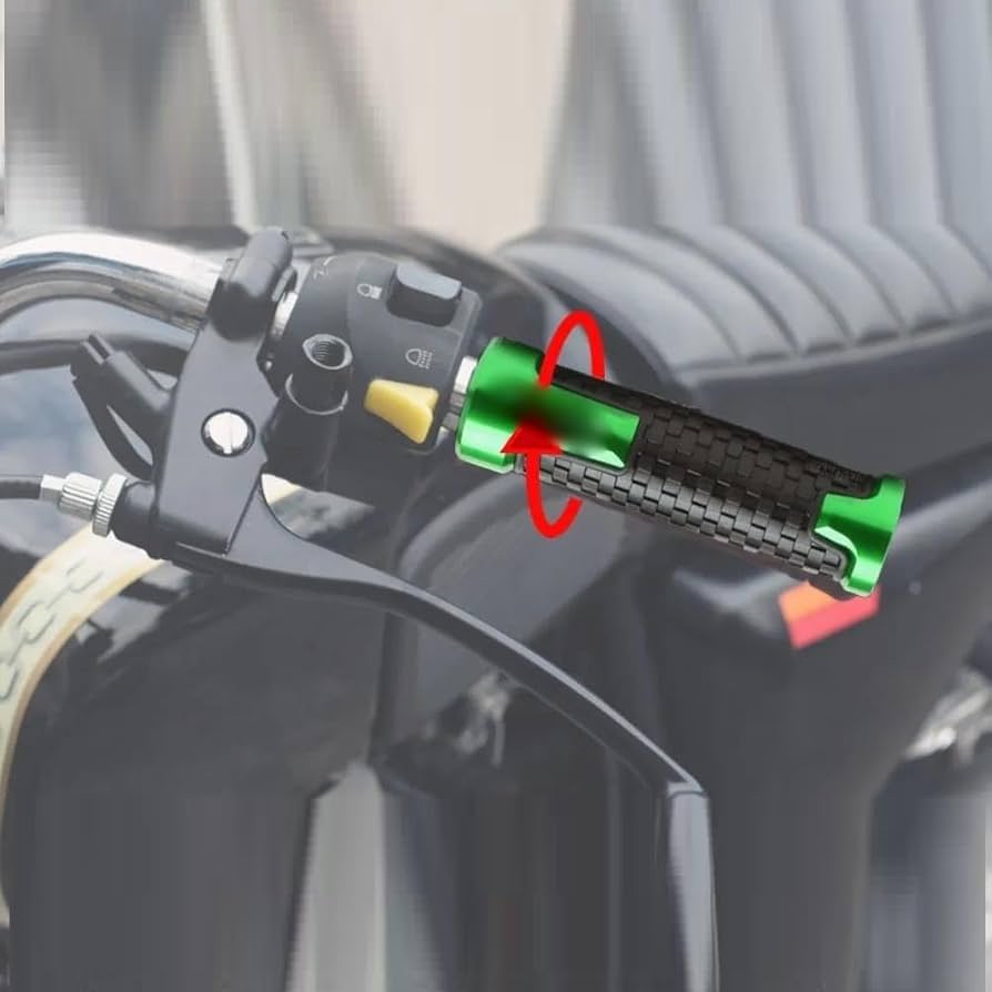 51lj7azKUHL._AC_UF894,