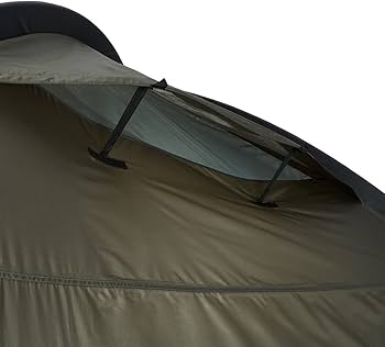 Amazon.co.jp: THE NORTH FACE(ザ・ノースフェイス) テント Lander 6