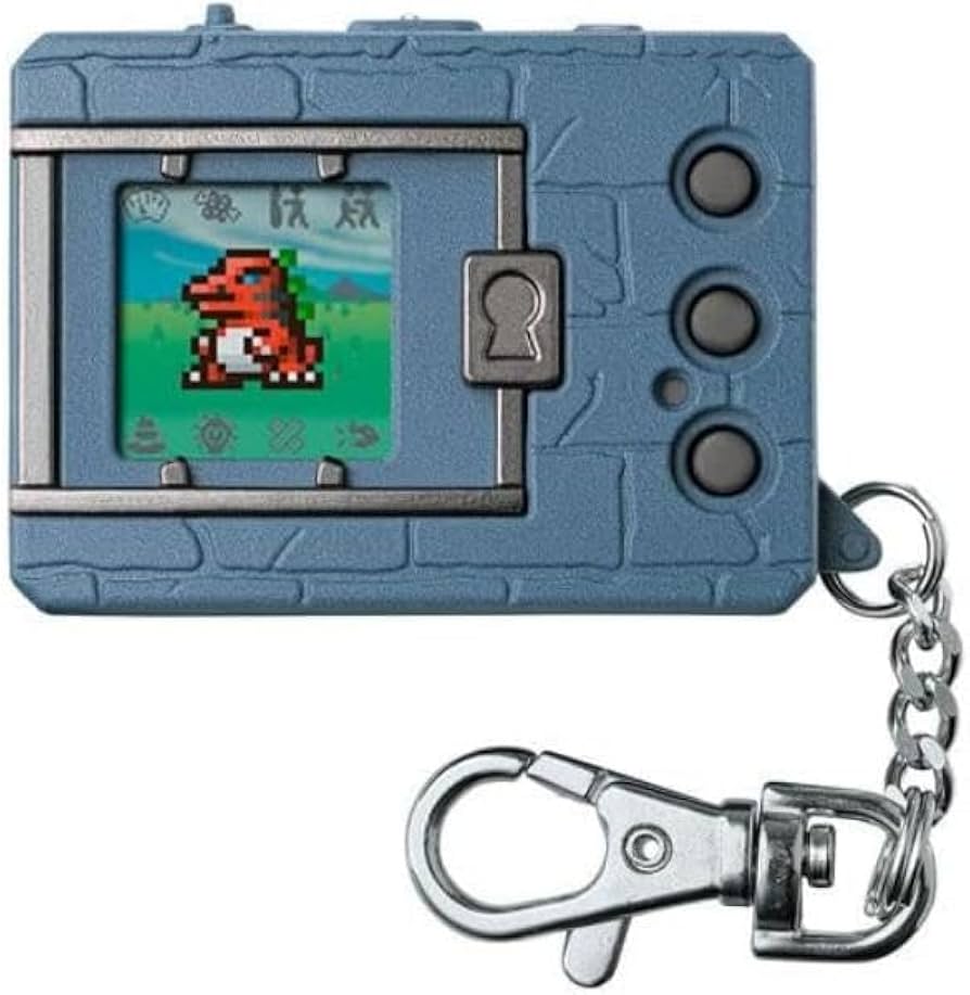 Amazon.co.jp: BANDAI NAMCO Entertainment デジタルモンスター