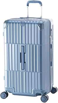 51mdi327kTL._AC_UF350,