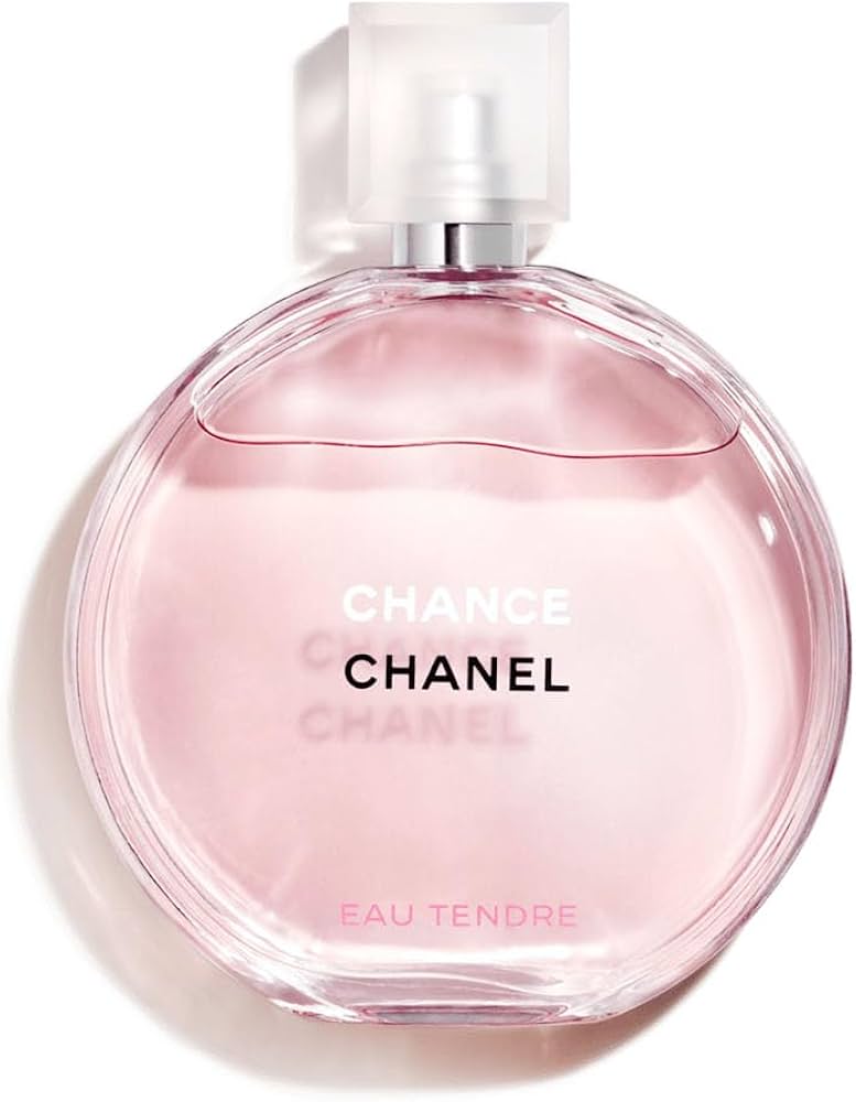 Amazon | 【国内正規品】CHANEL チャンス オー タンドゥル オードゥ