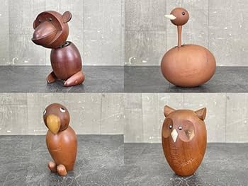 Amazon | 動物フィギュア千趣会SENSHUKAIロイヤルペットまとめて11体