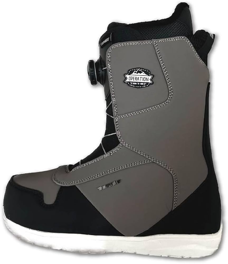 Amazon | シムス オペレーション OPERATION (0035281454 TAN) 23-24年