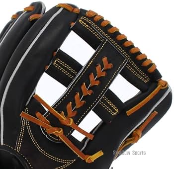 Amazon | 野球 玉澤 タマザワ 軟式グローブ グラブ 内野 小指2本入れ