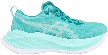 Amazon.co.jp: アシックス（ASICS） ランニングシューズ スーパー