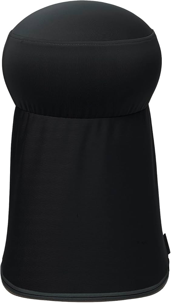 Amazon | ショップジャパン 【公式】 バウンズシェイプ ブラウン