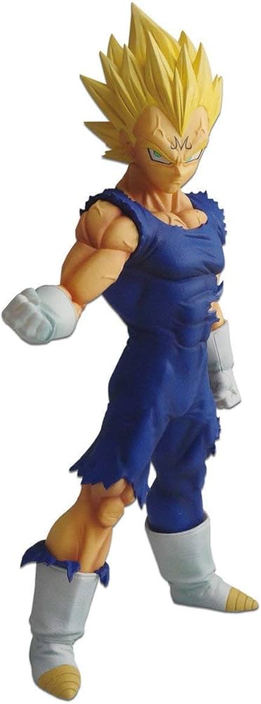 Amazon.co.jp: 一番くじ ドラゴンボール BATTLE OF WORLD with