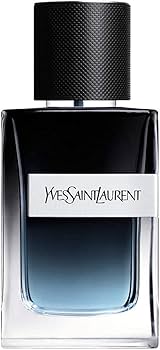 Amazon | 【イヴサンローラン】Y (イグレック) メン EDP・SP 60ml