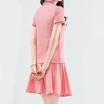 Amazon.co.jp: テニスウェア レディース レディース テニスウェア