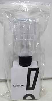 51oqC6fxYpL._AC_UF350,