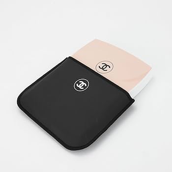 Amazon | 【国内正規品】CHANEL シャネル ル ブラン ブライトニング