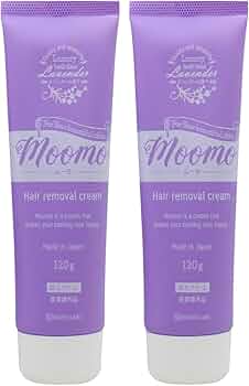 51oxjRvFuWL._AC_UF350,