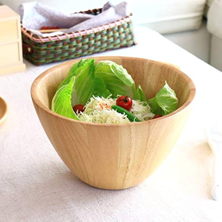 ウェッジウッド クリブデン 15.5cmサラダボウル 深皿6枚 フルーツ