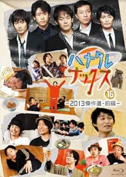 51pOaVq-xXL._AC_UF350,