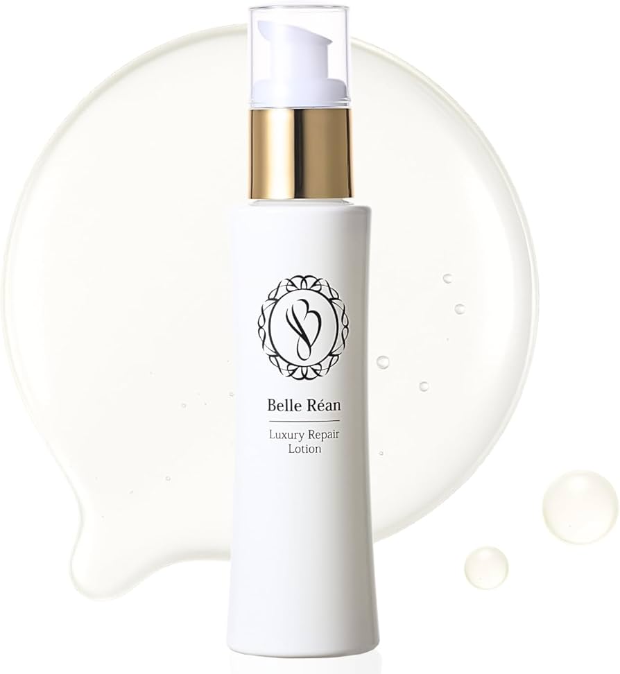 Amazon | [ 薬用 ] 赤ニキビケア ドクターRe9 ベルリアン VC 化粧水