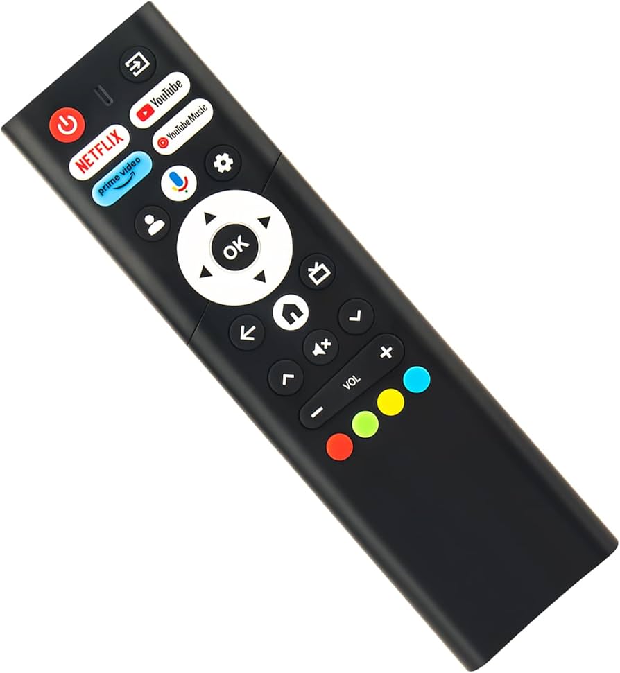 Amazon | ALLIMITY 代替リモコン FITS FOR 山善 YAMAZEN siragon